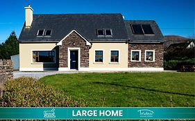 Malachys Rest Dingle By Trident Holiday Homes