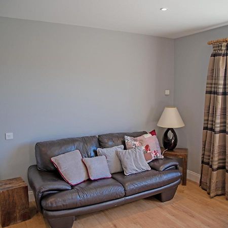 Malachys Rest Dingle By Trident Holiday Homes Exterior photo