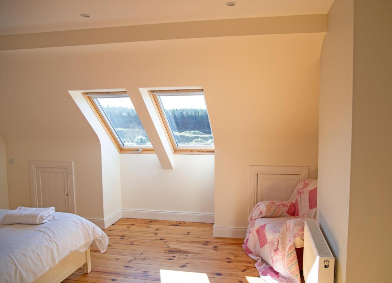 Malachys Rest Dingle By Trident Holiday Homes Exterior photo